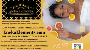 HOW TO CONTACT US AT ENEKA ELEMENTS
