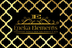 Rise of The Phoenix | Our Story  | Eneka Elements