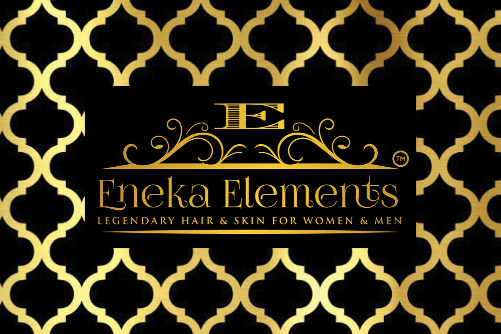 Eneka Elements