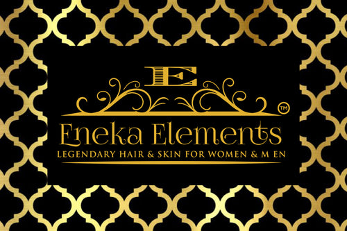 Eneka Elements Gift Card